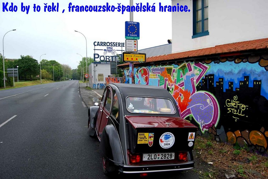 JPG 0109.jpg